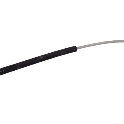 Fechadura Porta Dianteira Esquerda Chevrolet Prisma 2009 10