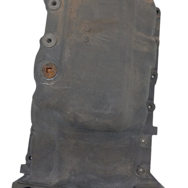 Cartel Óleo Motor Citroën C3 C4 Picasso Peugeot 206 207 1.6