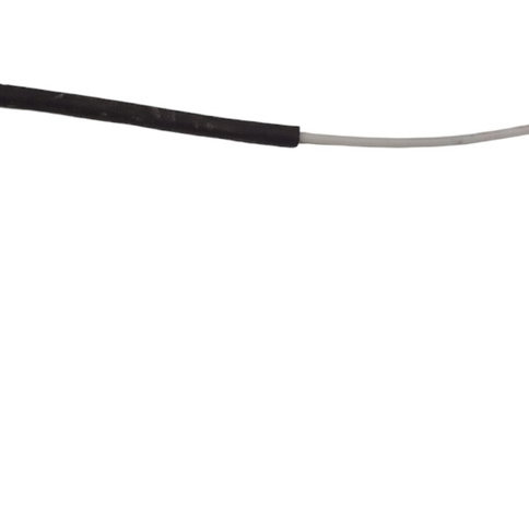 Fechadura Porta Dianteira Direita Chevrolet Prisma 2009 2010