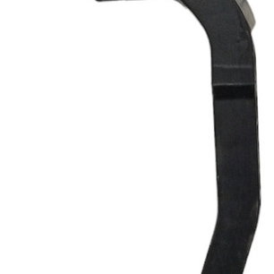 Pedal Acelerador Eletrônico Chevrolet Celta Prisma 2009 2010