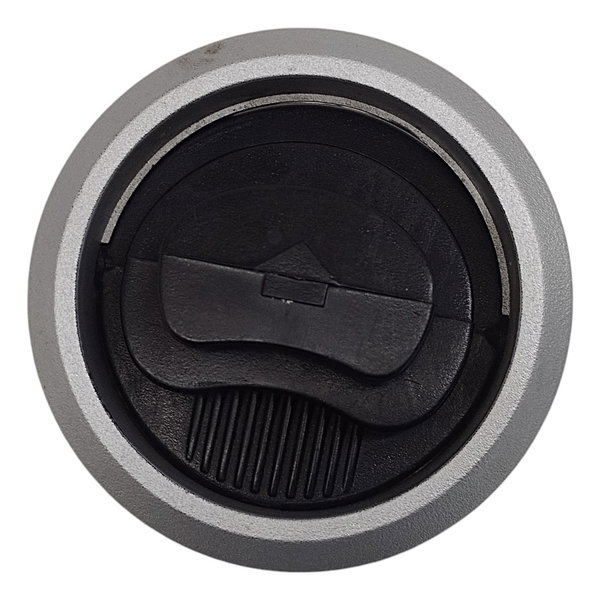 Grade Difusor Ar Painel Chevrolet Celta Prisma 2008 2009 10