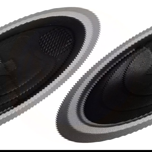 Grade Difusor Ar Painel Chevrolet Celta Prisma 2008 2009 10