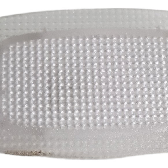 Luz Cotersia Porta Malas Mercedes C180 2010