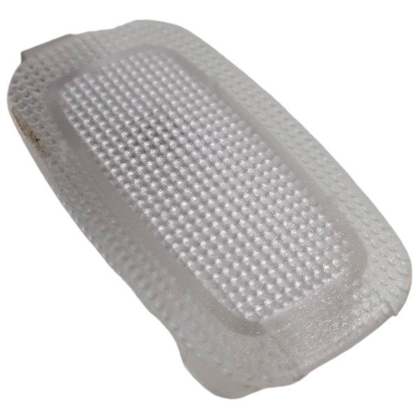 Luz Cotersia Porta Malas Mercedes C180 2010