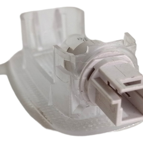 Luz Cotersia Porta Malas Mercedes C180 2010