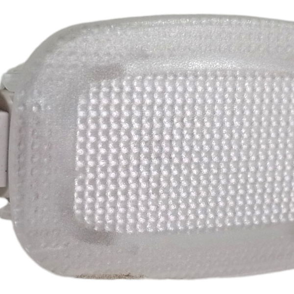 Luz Cotersia Porta Malas Mercedes C180 2010