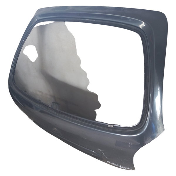 Tampa Traseira Citroen Xsara Picasso