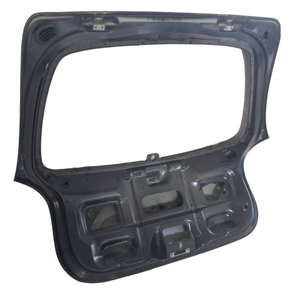 Tampa Traseira Citroen Xsara Picasso