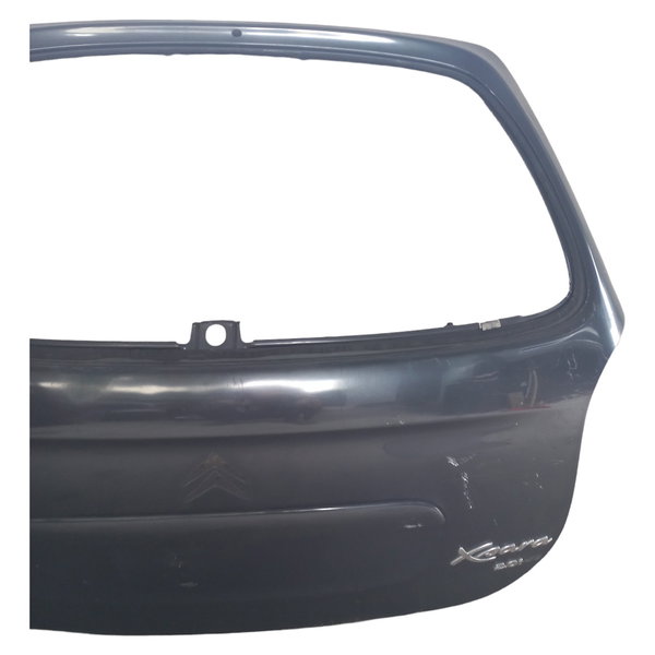Tampa Traseira Citroen Xsara Picasso