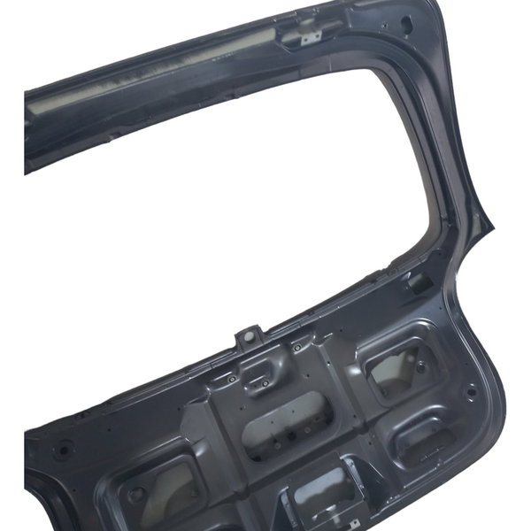 Tampa Traseira Citroen Xsara Picasso