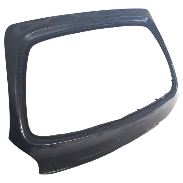 Tampa Traseira Citroen Xsara Picasso