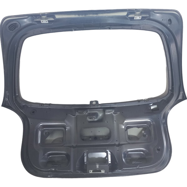 Tampa Traseira Citroen Xsara Picasso