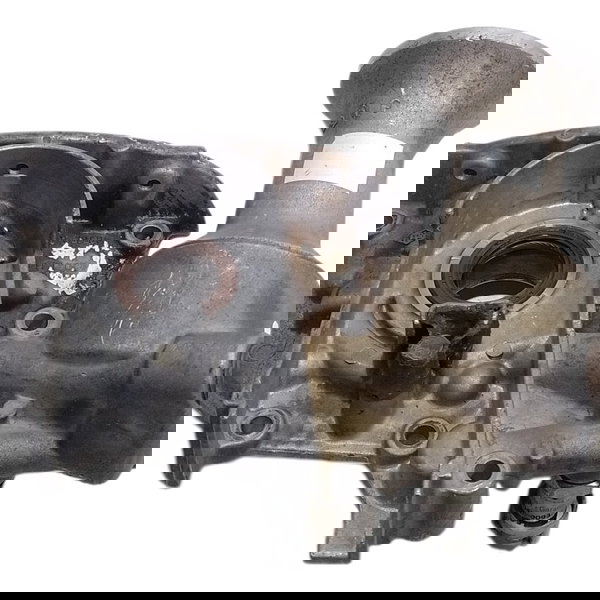 Bomba Óleo Motor Renault Clio