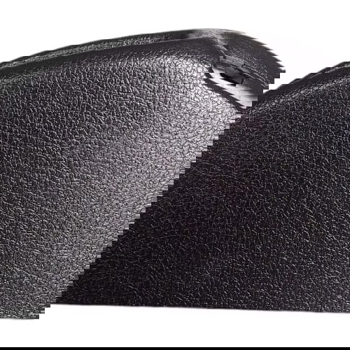 Console Alavanca Freio De Mao Peugeot 206