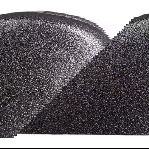 Console Alavanca Freio De Mao Peugeot 206