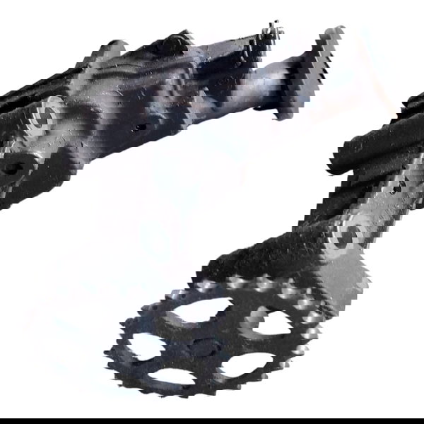 Bomba Óleo Motor Renault Scenic 2.0 2005 2006 2007 2008 2009