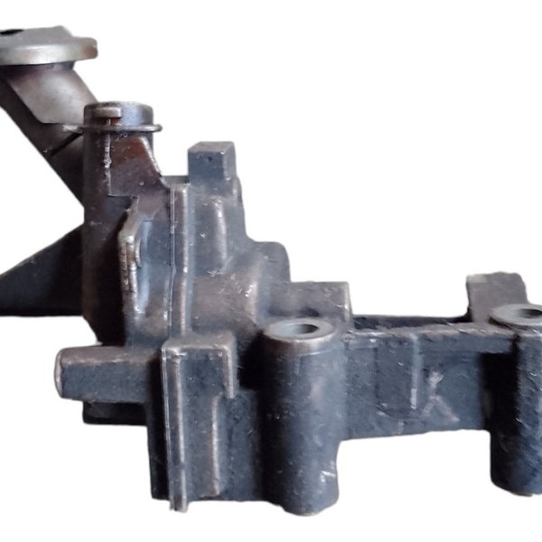 Bomba Óleo Motor Renault Scenic 2.0 2005 2006 2007 2008 2009