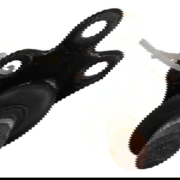 Pivô Bandeja Suspensão Citroën C3 2011 2012