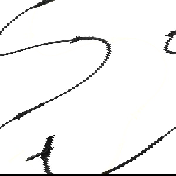 Sensor Abs Dianteiro Direito Chevrolet Onix Spin 2013 2014