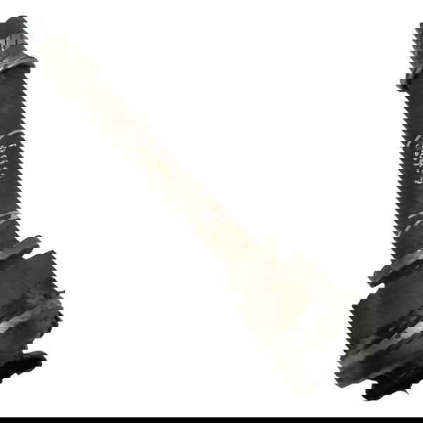 Semi Eixo Dir. Renault Megane 2.0 2006 2007 2008 2009 2010