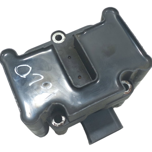 Bobina Ignição Volkswagen Polo 2010