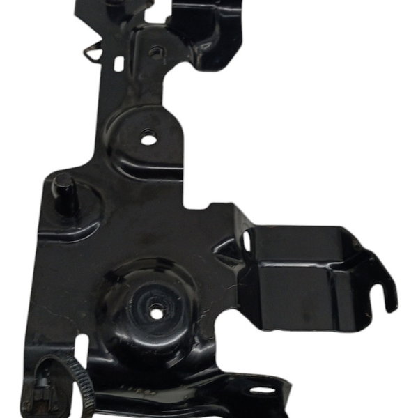 Suporte Caixa Bateria Mitsubishi Asx 2.0 2011 2012 2013