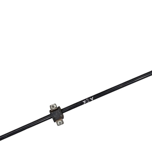 Barra Estabilizadora Traseira Mitsubishi Asx 2.0 2011 2012