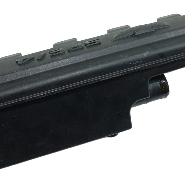 Caixa Ressonadora Filtro Ar Chevrolet Onix 2018