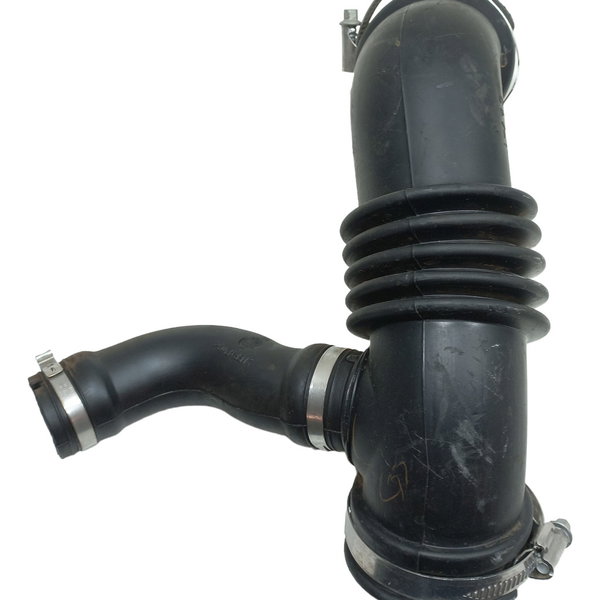 Mangueira Cano Filtro Ar Chevrolet Onix 2018