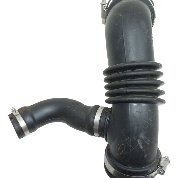 Mangueira Cano Filtro Ar Chevrolet Onix 2018