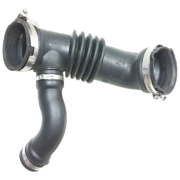 Mangueira Cano Filtro Ar Chevrolet Onix 2018