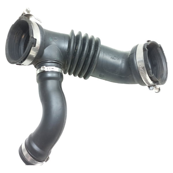 Mangueira Cano Filtro Ar Chevrolet Onix 2018