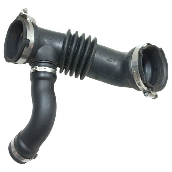 Mangueira Cano Filtro Ar Chevrolet Onix 2018