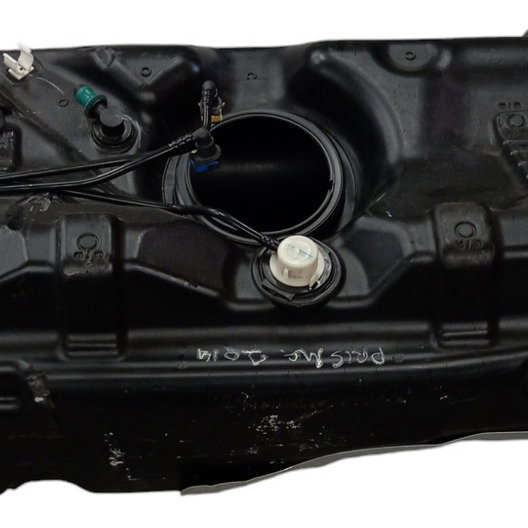 Tanque Combustível Chevrolet Prisma 2013 2014 2015 2016 2017