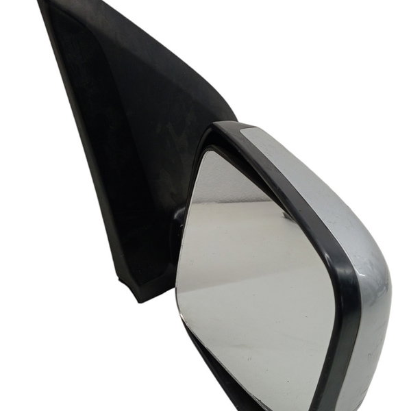 Retrovisor Direito Nissan Sentra 2.0 2010 2011 2012 Detalhes