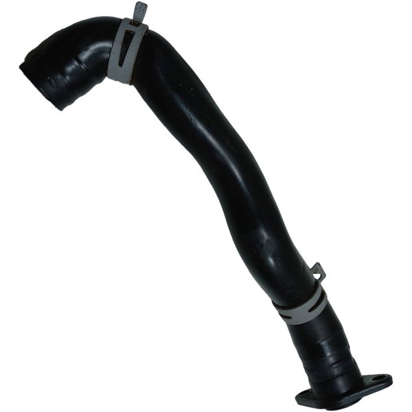 Mangueira Respiro Óleo Motor Chevrolet Onix 2018