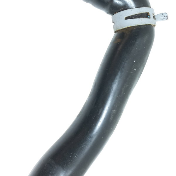 Mangueira Respiro Óleo Motor Chevrolet Onix 2018