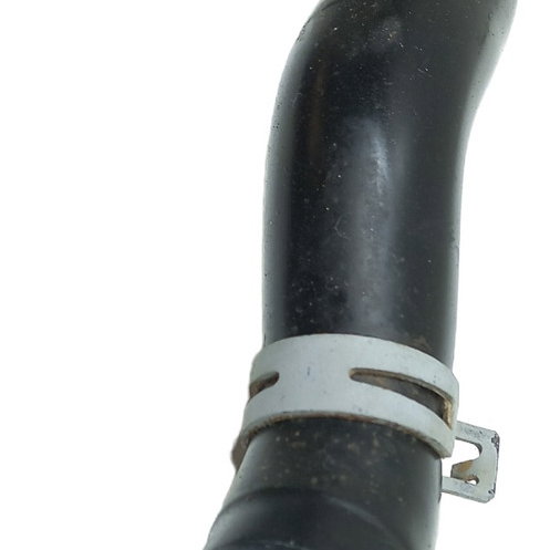 Mangueira Respiro Óleo Motor Chevrolet Onix 2018