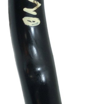 Mangueira Respiro Óleo Motor Chevrolet Onix 2018