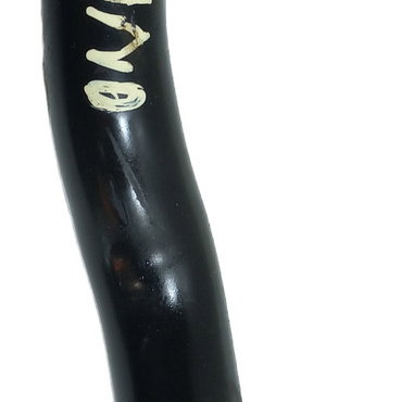 Mangueira Respiro Óleo Motor Chevrolet Onix 2018