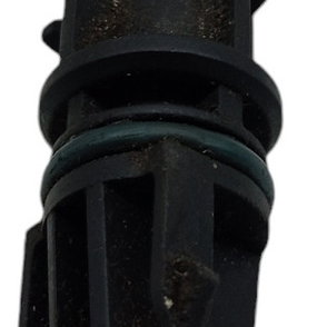 Sensor Velocidade Renault Clio 2002 2003 2004 2005 2006 2007