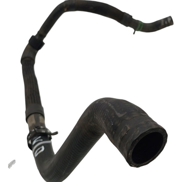 Mangueira Água Radiador Renault Kwid 1.0 2018 2019 2020 2021