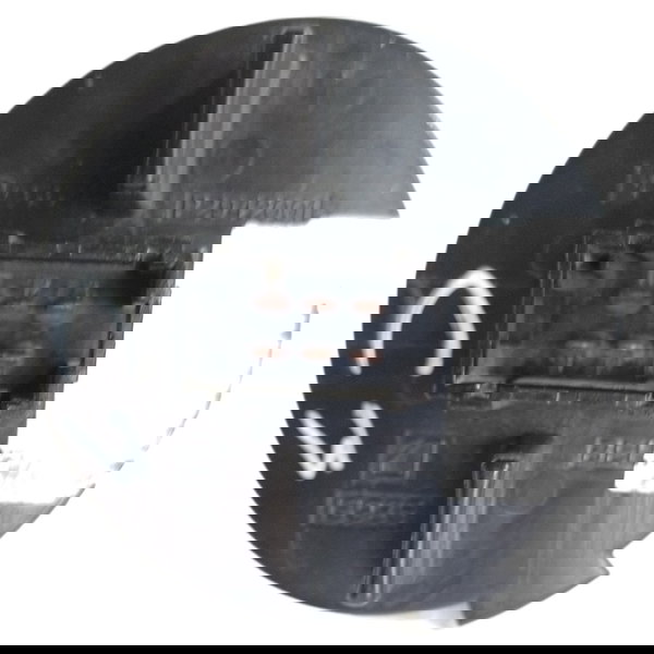 Resistência Caixa Evaporadora Citroen C3 2013