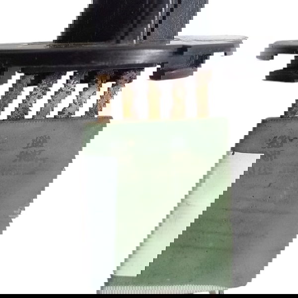 Resistência Caixa Evaporadora Citroen C3 2013