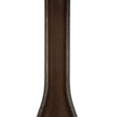 Pistão Biela Volkswagen Parati Gol Bola G2 G3 1.0 1998 2001