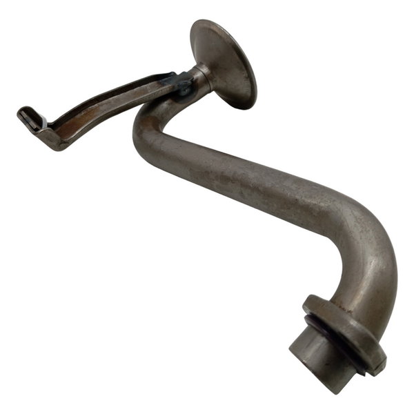 Pescador Bomba Óleo Jeep Renegade 1.8 2015 2016 2017 2018