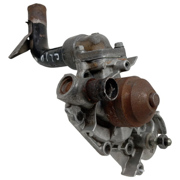 Bomba Água Renault Clio 1.0 16v 1998 1999 2001 2002 2003