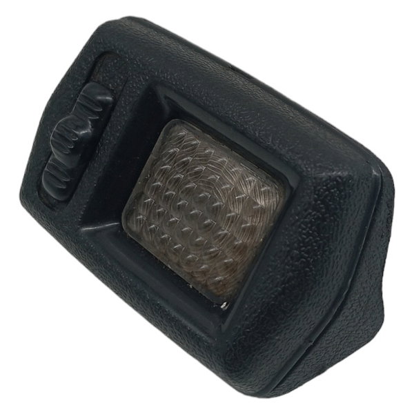 Luz Teto Cortesia Volkswagen Santana 2.0 1898 1993 1994 1995