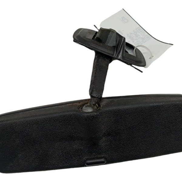 Retrovisor Interno Volkswagen Santana 2.0 1993 1994 1995 96