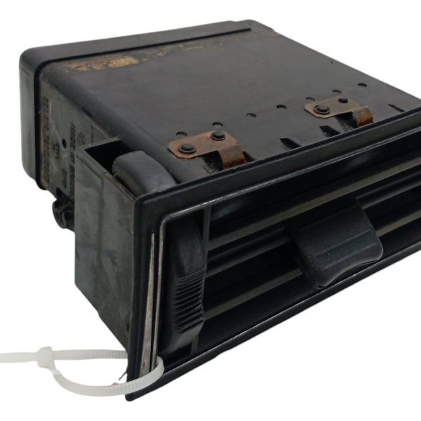 Difusor Ar Condicionado Painel Volkswagen Santana 1994 1995